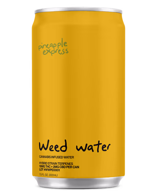 89b8b4e1-903d-410c-a7a6-ded57863efef_640w